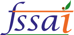 FSSAI logo